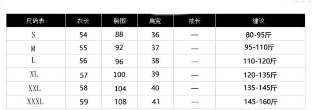 値下げ⭐︎総額32,230円【新品タグ付き】3点セット リベーチェ